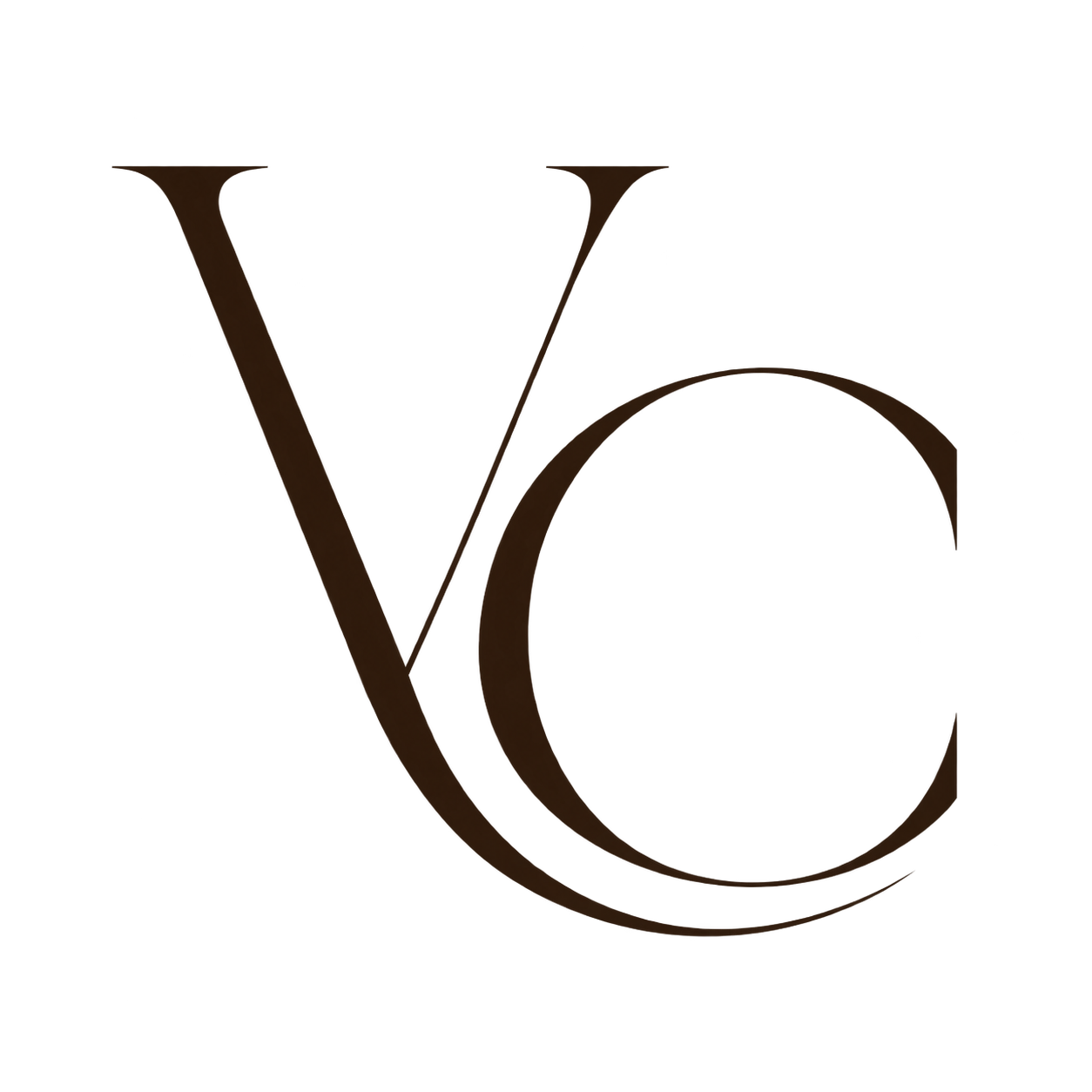 verenacooks.com