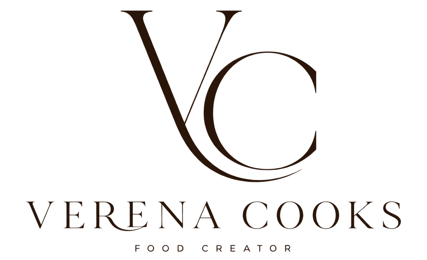 verenacooks.com