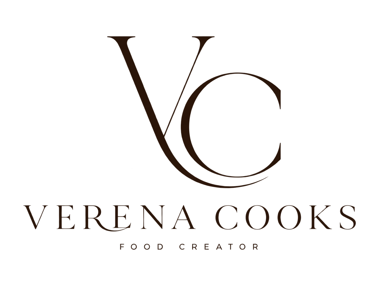 verenacooks.com